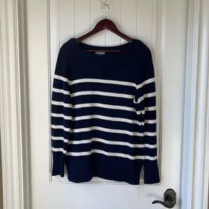 Kenar NWOT Sweater